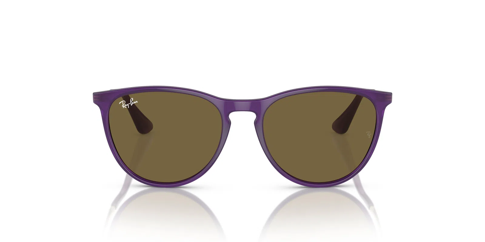 Ray-Ban Kids Erika 0RJ9060S Sunglasses - view 65